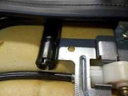 Removing Switch-Pack from the Driver's seat?-img_20130822_204441_zpsf826bbfa.jpg