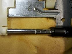 Removing Switch-Pack from the Driver's seat?-img_20130822_204251_zps5729a229.jpg