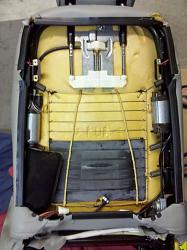 Removing Switch-Pack from the Driver's seat?-img_20130822_204153_zps563965bc.jpg