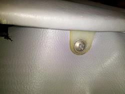 Removing Switch-Pack from the Driver's seat?-img_20130821_211132_zpsca7120f2.jpg
