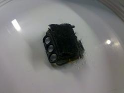 Removing Switch-Pack from the Driver's seat?-img_20130824_201125_zpsb5eb0355.jpg
