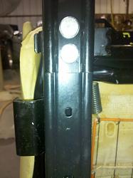 Help needed with seat belt removal-img_20130824_230626_zps12b0dca0.jpg