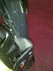 Help needed with seat belt removal-img_20130824_230726_zps086d68a4.jpg