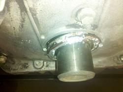 Timing Cover Seal Renewal-img_20130828_210020_zps98e50337.jpg