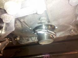 Timing Cover Seal Renewal-img_20130828_210053_zps6ff463fd.jpg