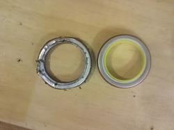Timing Cover Seal Renewal-img_20130828_210208_zps8f3b1579.jpg