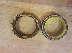 Timing Cover Seal Renewal-img_20130828_210215_zps0b8932b2.jpg