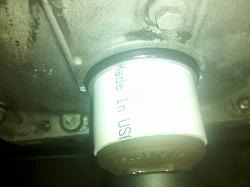 Timing Cover Seal Renewal-img_20130828_212927_zpsfd8a7175.jpg