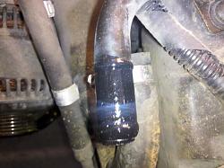 Lower Radiator Hose Renewal-img_20130902_135803_zpsd94a0dac.jpg