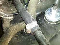 Lower Radiator Hose Renewal-img_20130902_130719_zps17858af6.jpg