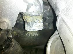 Lower Radiator Hose Renewal-img_20130902_133414_zps4d6bcbd9.jpg