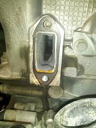 Lower Radiator Hose Renewal-img_20130902_134545_zps7fd14711.jpg