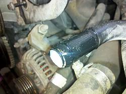 Lower Radiator Hose Renewal-img_20130902_135828_zps1af57ad3.jpg
