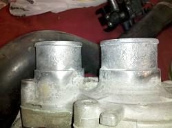 Lower Radiator Hose Renewal-img_20130904_195733_zpsa0204d2b.jpg
