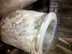 Lower Radiator Hose Renewal-img_20130904_204645_zps7389e84f.jpg