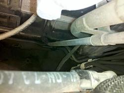 xj6- where does the vent hose from the oil dipstick go to?-img_20130905_181736_zps98593aaf.jpg