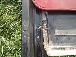 Sunroof repair.-2013-08-31-18.17.52.jpg