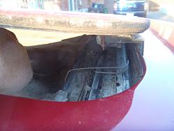 Sunroof repair.-sun2.jpg