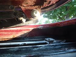 Sunroof repair.-sun3.jpg