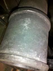 Lower Radiator Hose Renewal-img_20130906_195705_zps6c9d42bc.jpg