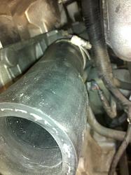 Lower Radiator Hose Renewal-img_20130906_204352_zps2f8242d0.jpg
