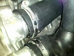 Lower Radiator Hose Renewal-img_20130907_162151_zpsefcce139.jpg