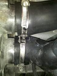 Lower Radiator Hose Renewal-img_20130907_162159_zps9e240f56.jpg