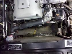 Lower Radiator Hose Renewal-img_20130907_203635_zps1844b9c1.jpg