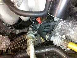 Heater, or "I'd like to leave my rubber mallet on the pegboard this winter"-img_20130906_221334_zps10e523b4.jpg