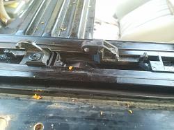 Sunroof repair.-2013-08-31-18.37.58.jpg