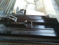Sunroof repair.-2013-08-31-18.38.03.jpg