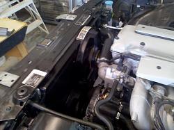 Lower Radiator Hose Renewal-img_20130908_154921_zpsda15526d.jpg