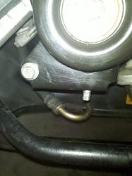 Renewing A/C Idler Pulley and Drive Belt HOW TO-img_20130908_121828_zps96df9d1c.jpg
