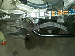 Renewing A/C Idler Pulley and Drive Belt HOW TO-img_20130908_121859_zps3af95c0f.jpg