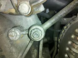 Renewing A/C Idler Pulley and Drive Belt HOW TO-img_20130908_122427_zps44de2aab.jpg