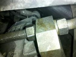 Renewing A/C Idler Pulley and Drive Belt HOW TO-img_20130908_122415_zps6cae3561.jpg
