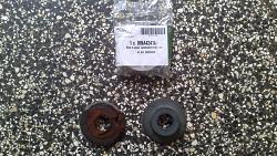 HOW TO Radiator bushings-dsc_0078.jpg