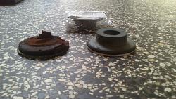 HOW TO Radiator bushings-dsc_0079.jpg