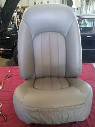 Let's talk seats...upholstery?-img_20130914_115644_zps6ebdad65.jpg