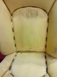 Let's talk seats...upholstery?-img_20130823_215214_zps4fea528d.jpg