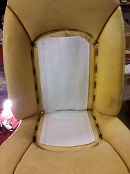Let's talk seats...upholstery?-img_20130913_200310_zps575703f3.jpg