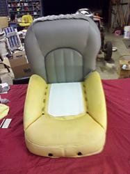 Let's talk seats...upholstery?-img_20130913_211305_zps895832c8.jpg