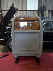 Let's talk seats...upholstery?-img_20130914_191401_zps0de13e85.jpg