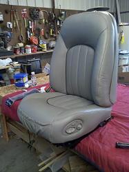 Let's talk seats...upholstery?-img_20130914_191433_zps651fea7e.jpg