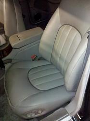 Let's talk seats...upholstery?-img_20130914_201442_zpsf8c679a7.jpg