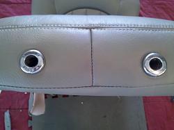 Let's talk seats...upholstery?-img_20130914_121624_zps42c70026.jpg