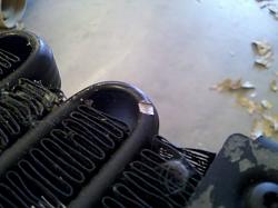 HOW TO Radiator bushings-img_20121124_131118.jpg