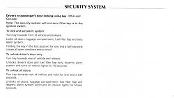 Locking with key??-x300-security.jpg