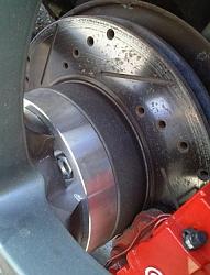 spacers finally arrived.-s854.jpg