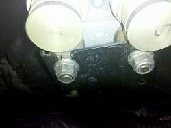 abs light OUT-img_20131012_104441_zpsf57bd45e.jpg